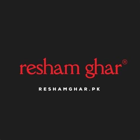 replica ghar|resham ghar website.